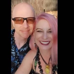 Meet your Posher, Cormac